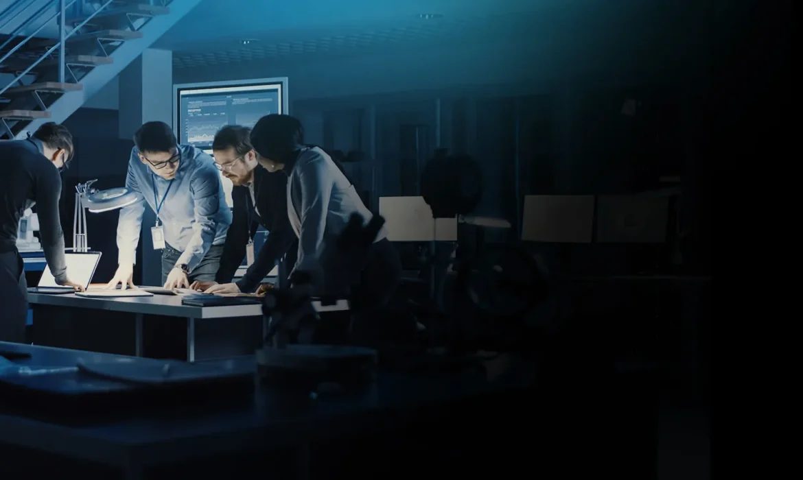 Latest Trends in Social Media Marketing 2025