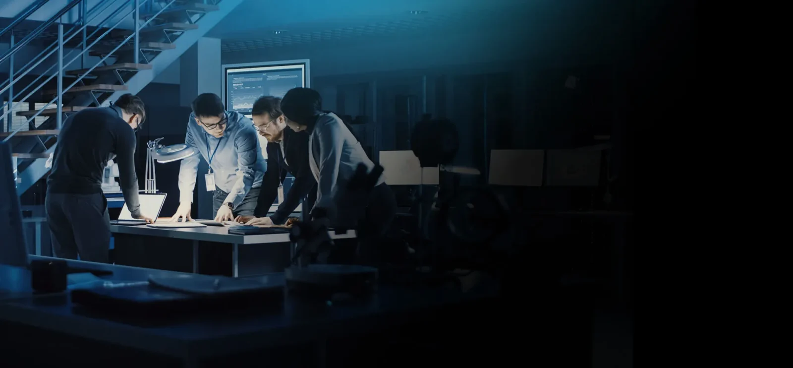 Latest Trends in Social Media Marketing 2025