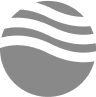 GCA Marketing website
