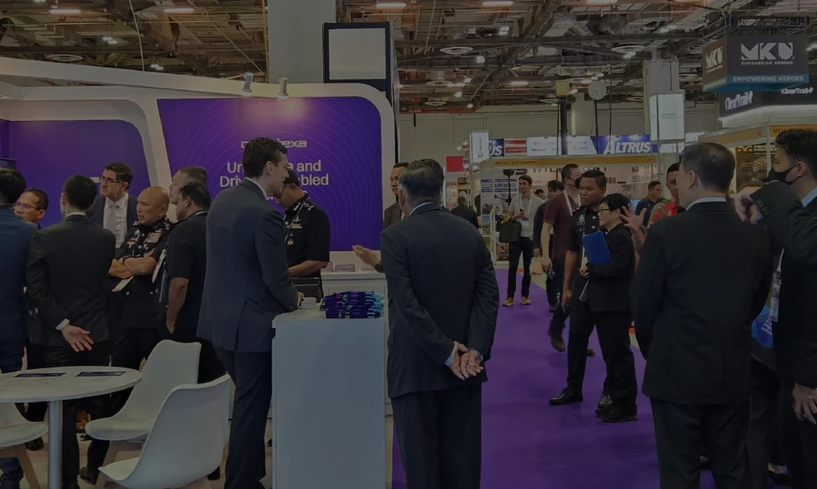 Simple Way To Optimize Your Website For SEO